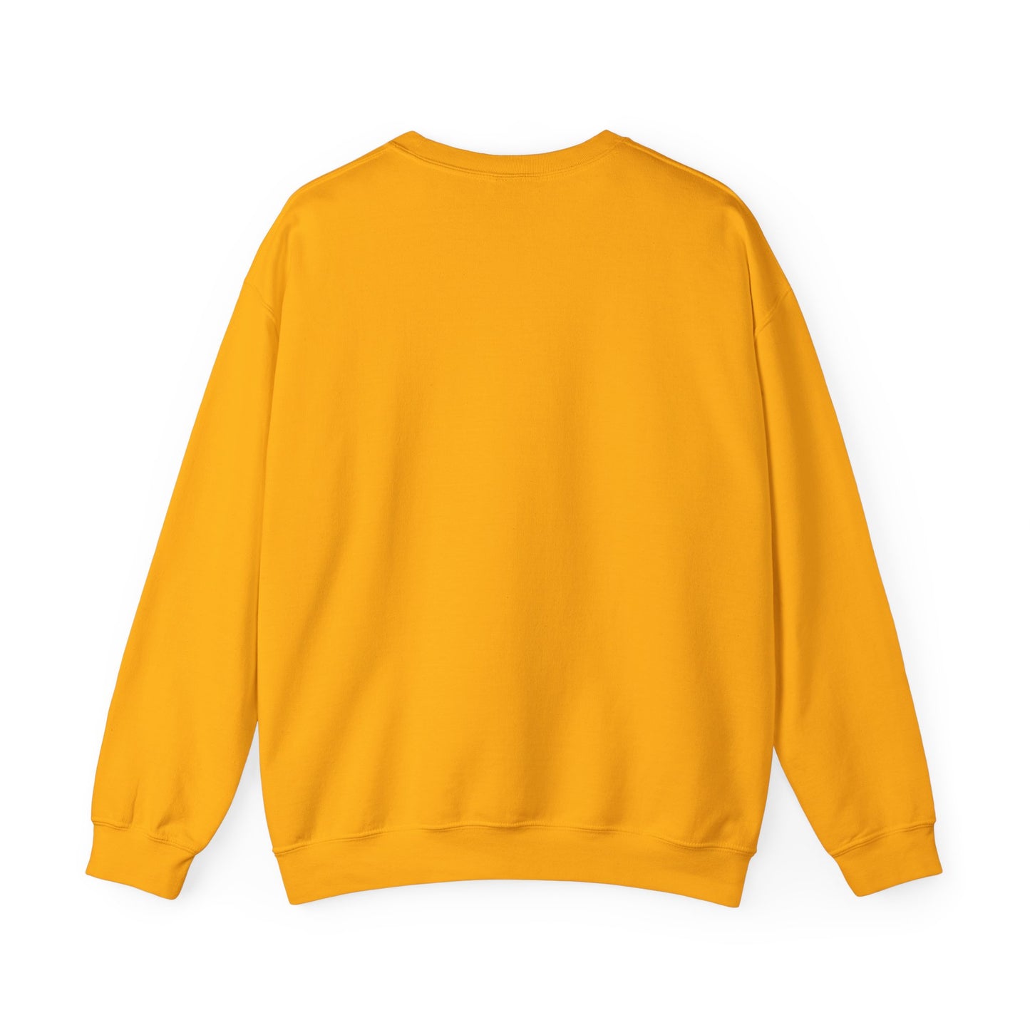 Sugar Crewneck Sweatshirt