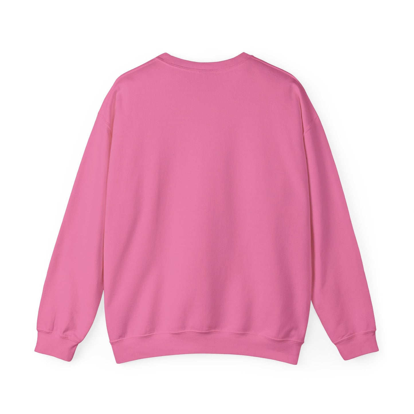 Sugar Crewneck Sweatshirt