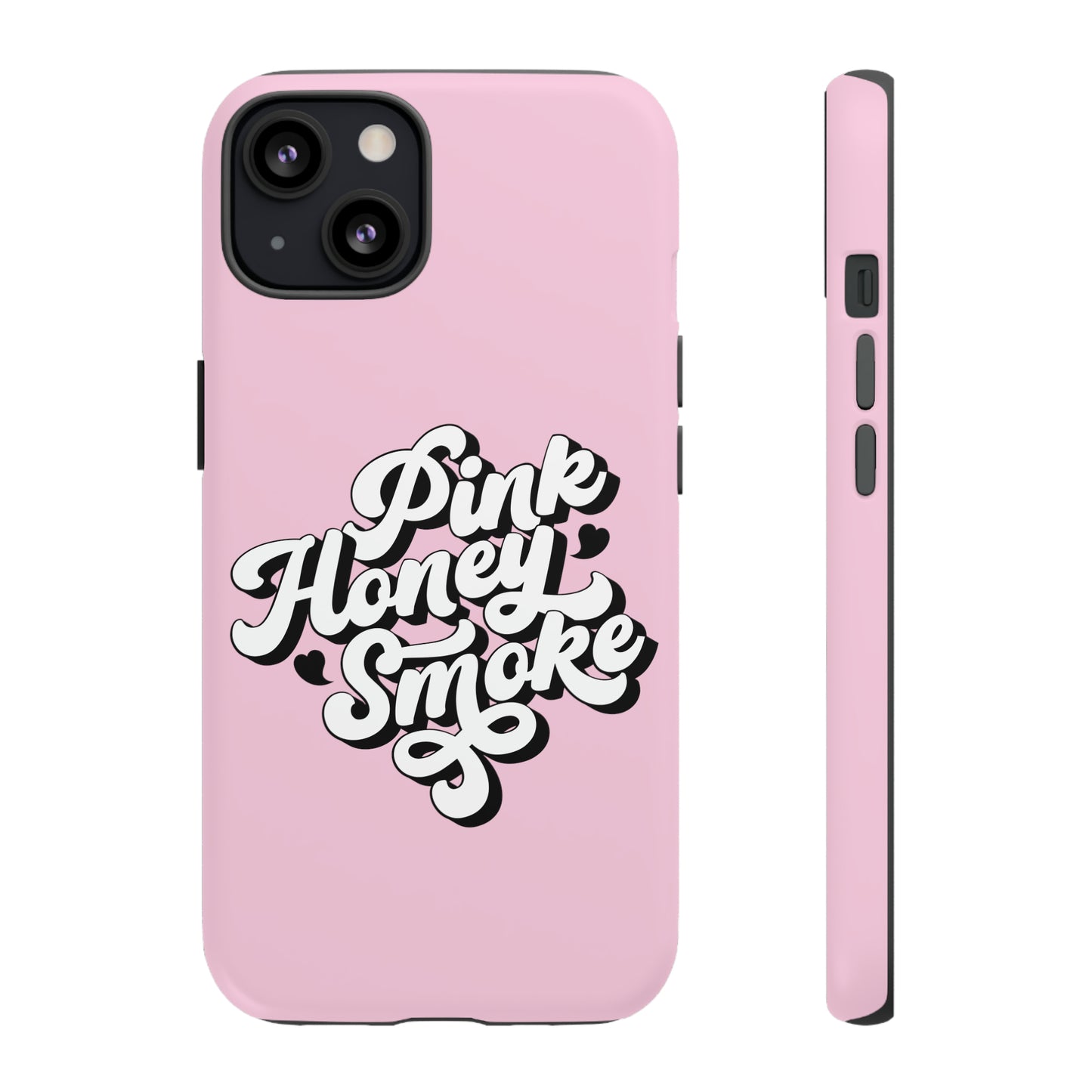 Sugar iPhone Case
