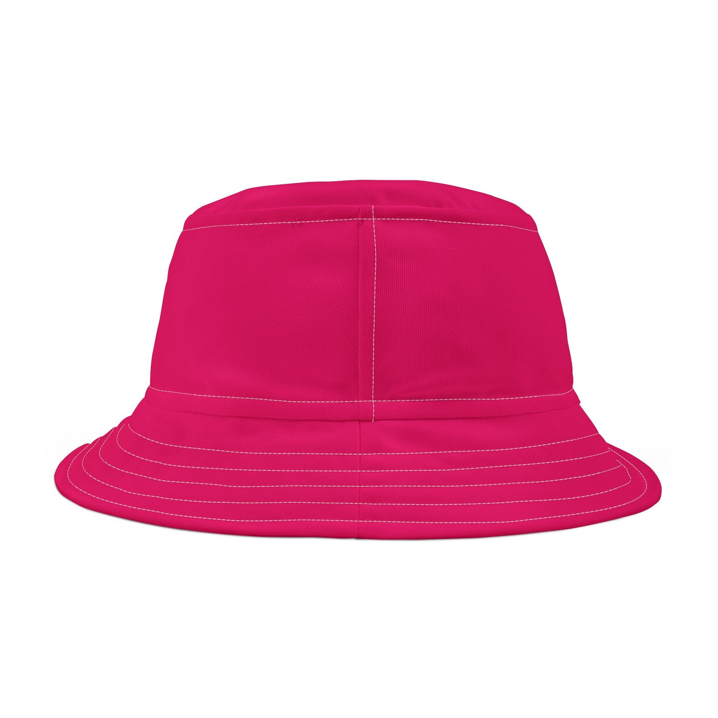 PHS Bucket Hat