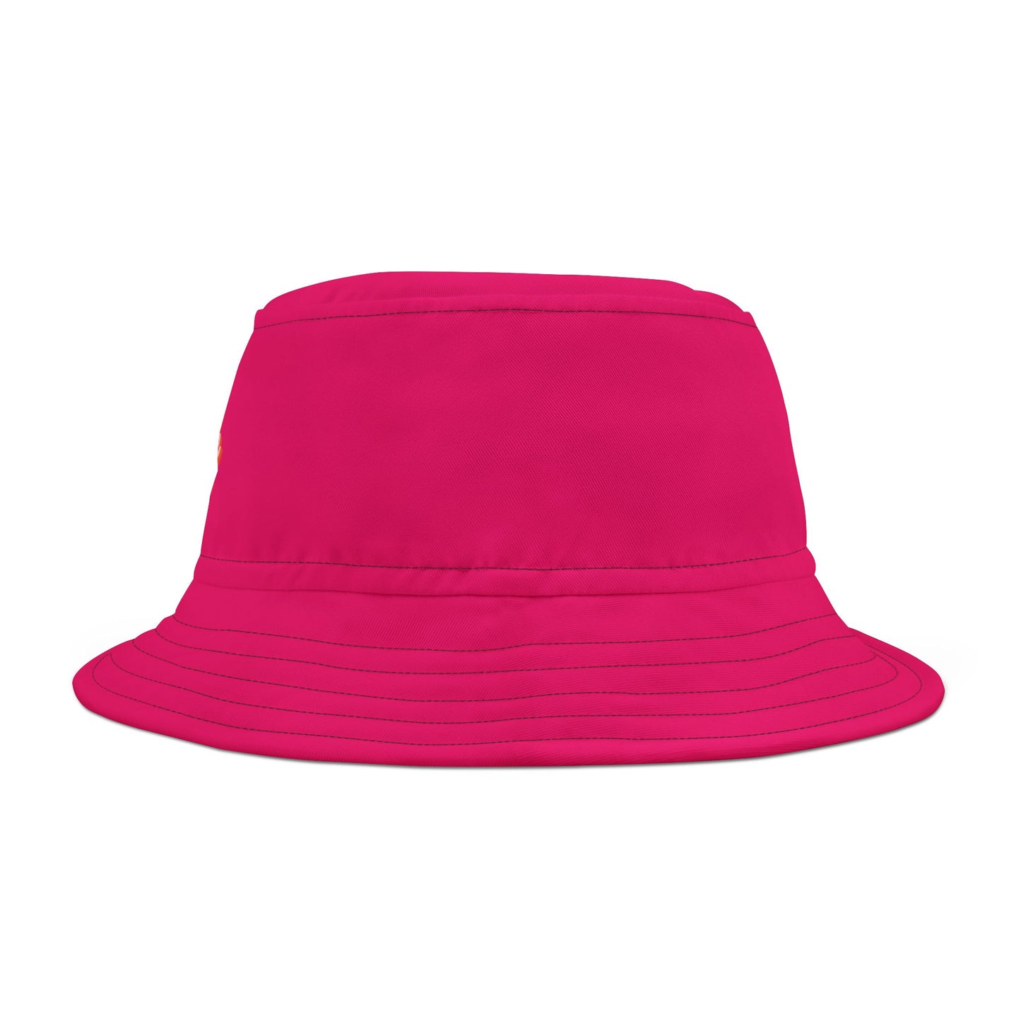PHS Bucket Hat