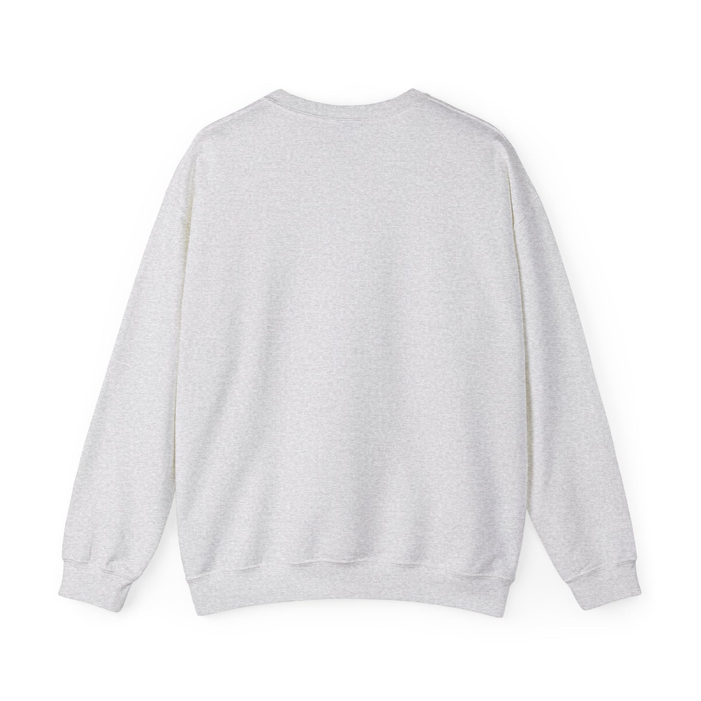 Sugar Crewneck Sweatshirt