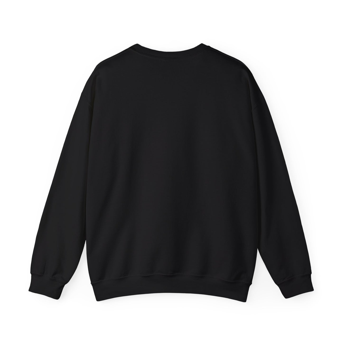 Spice Crewneck Sweatshirt