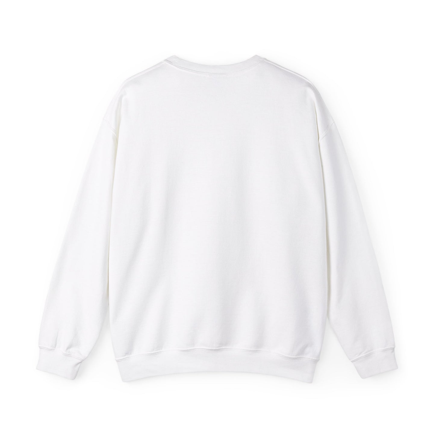 Spice Crewneck Sweatshirt