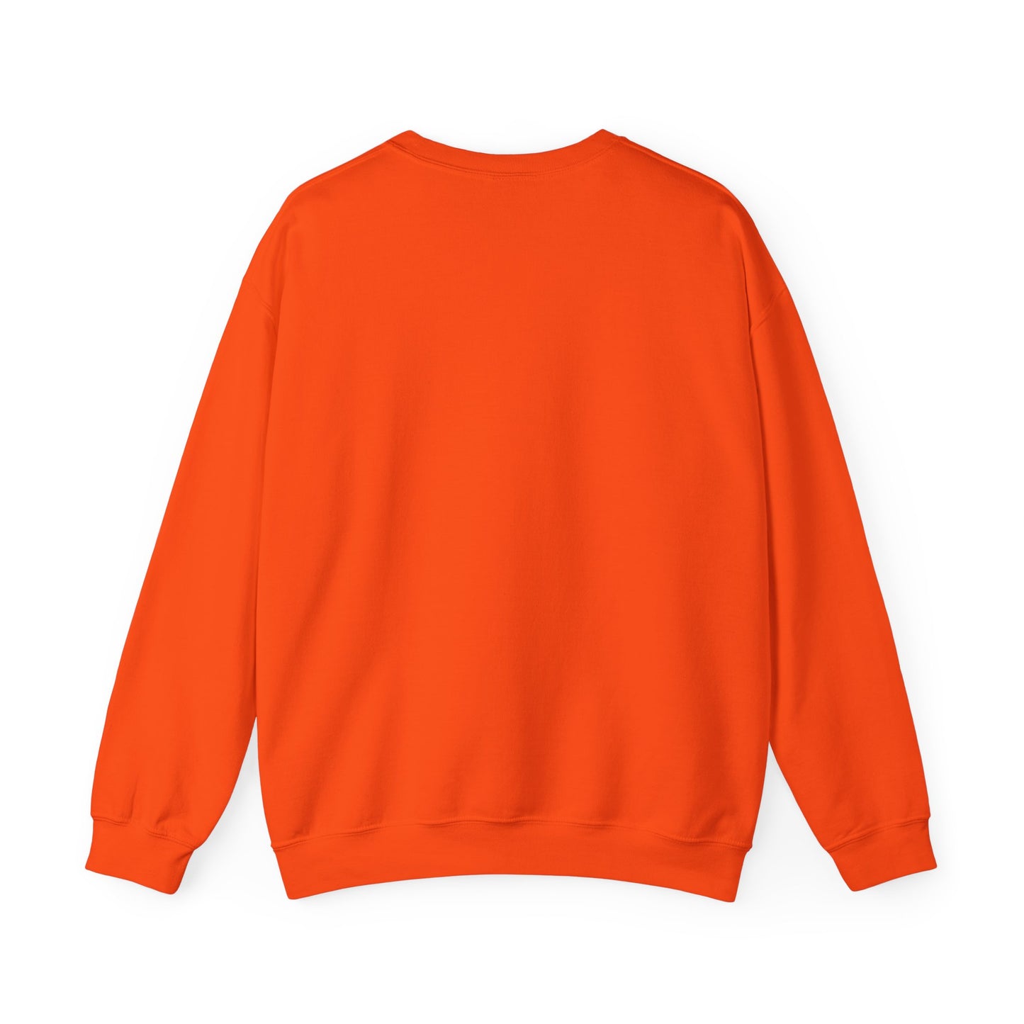 Sugar Crewneck Sweatshirt
