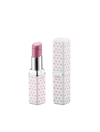 Sweet Essential Lipstick Lighter