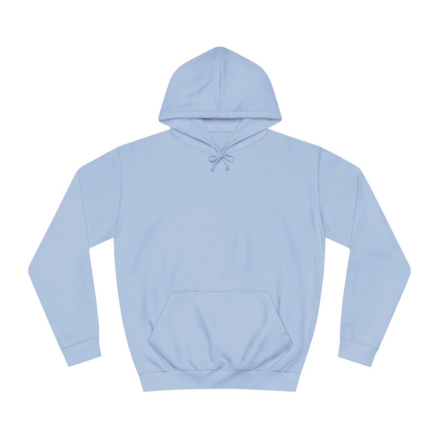 Sugar Cozy Hoodie