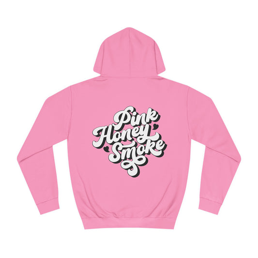 PHS Cozy Hoodie