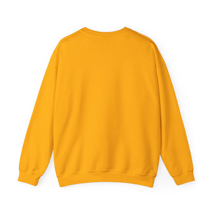 Sugar Crewneck Sweatshirt