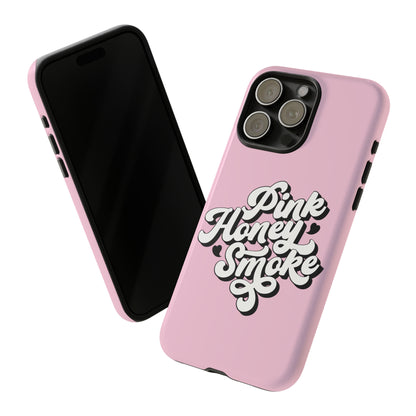 Sugar iPhone Case