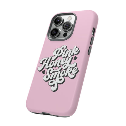 Sugar iPhone Case