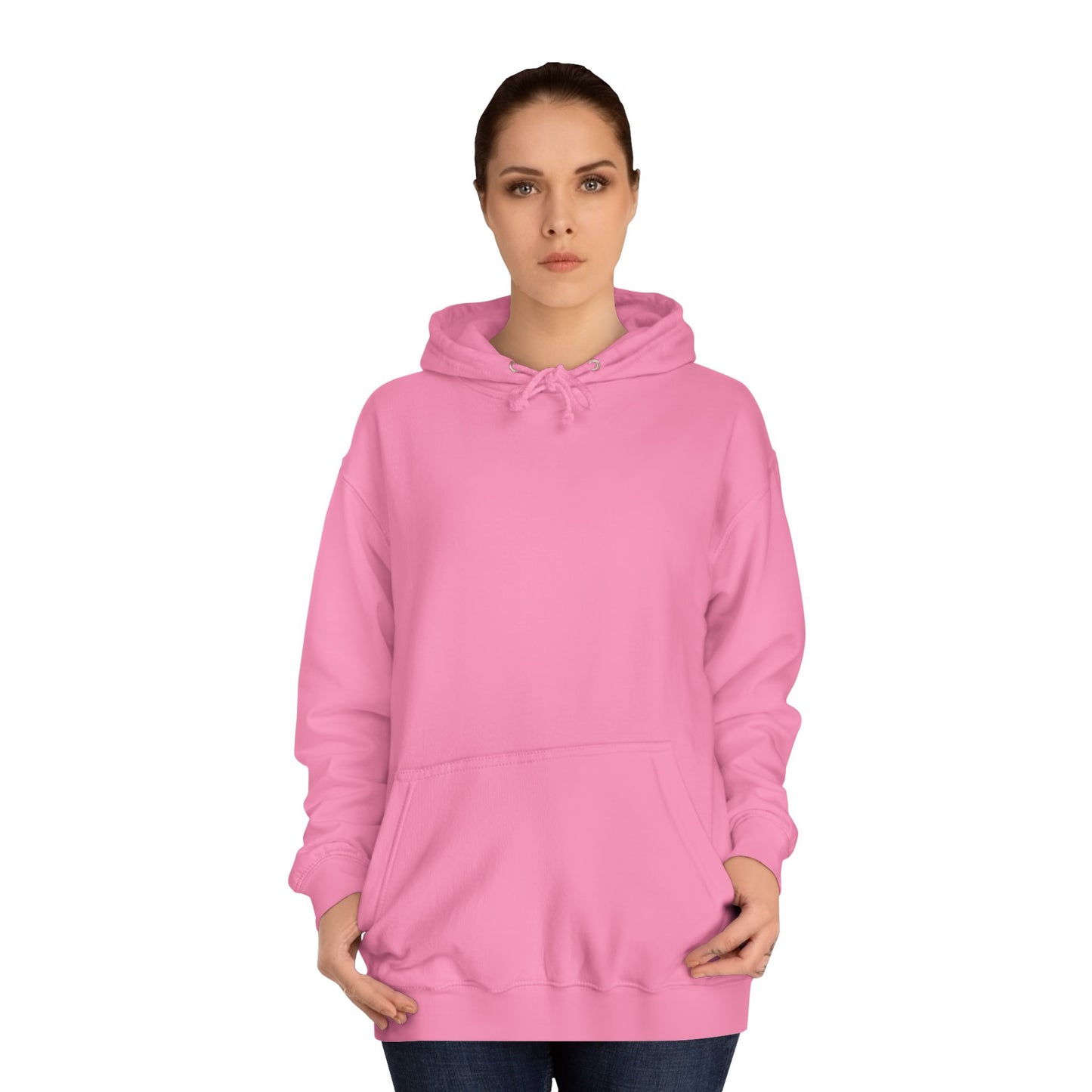 Sugar Cozy Hoodie