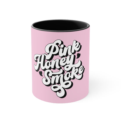 Sugar Coffee Mug, 11oz