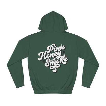 Sugar Cozy Hoodie