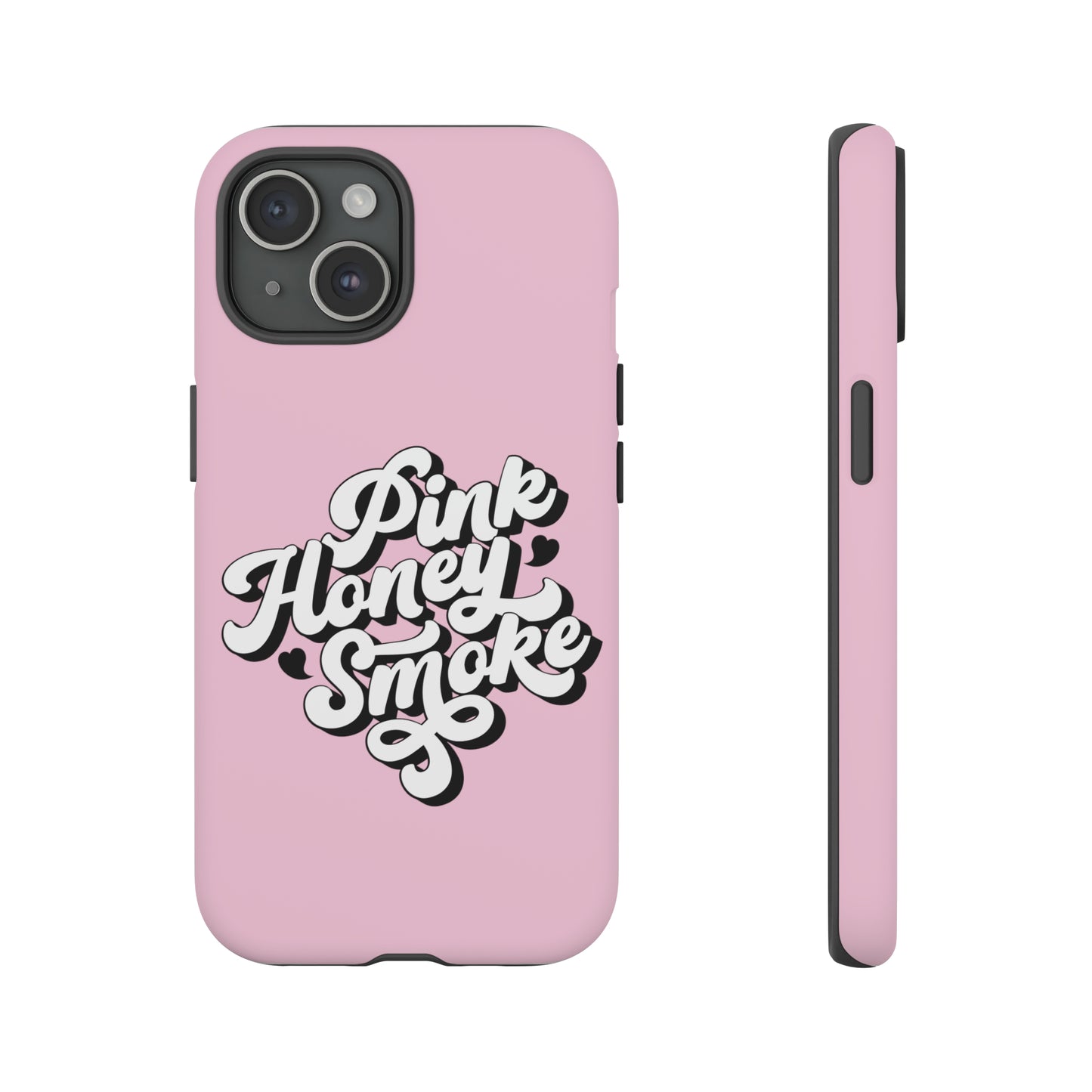 Sugar iPhone Case