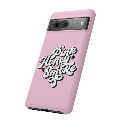 Sugar iPhone Case