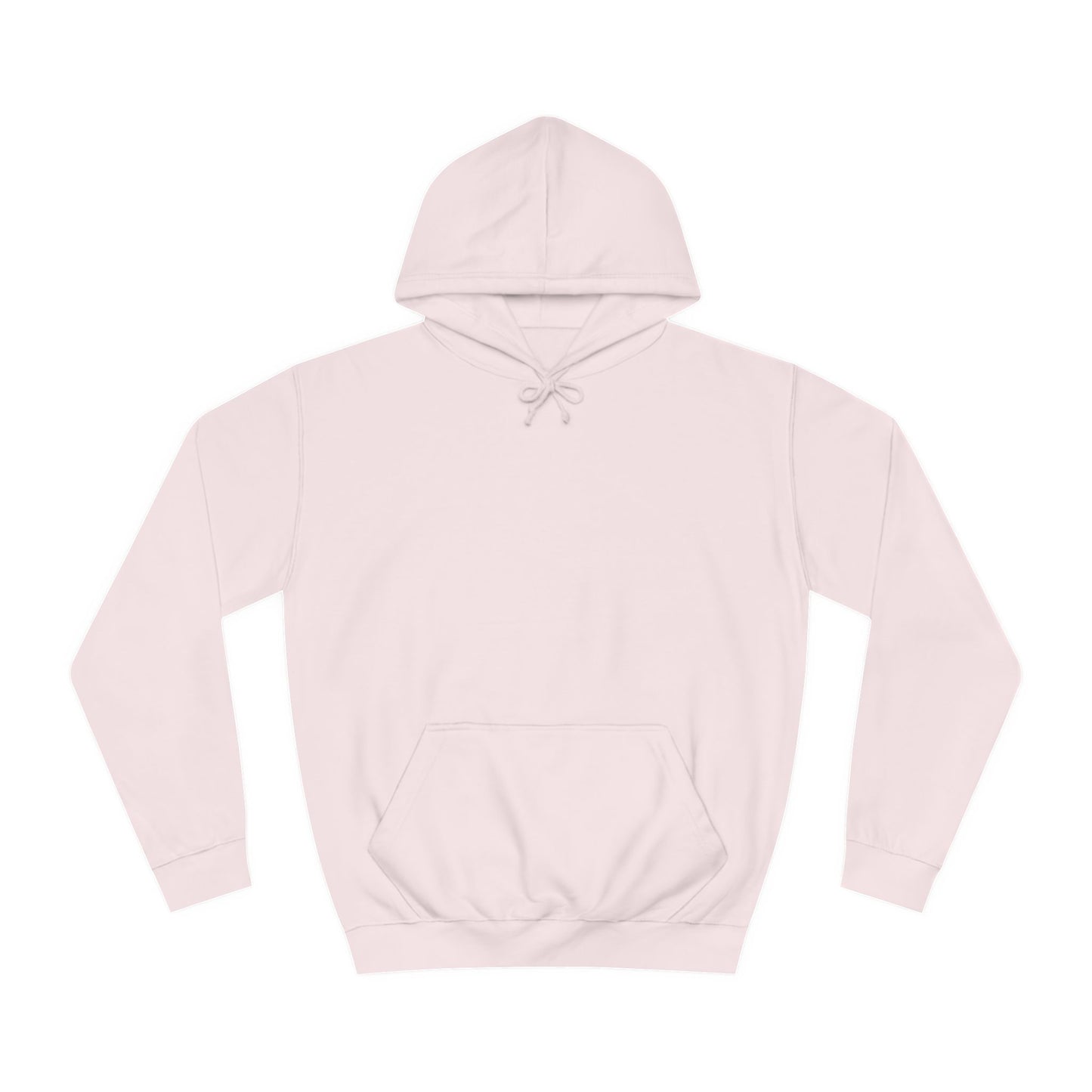 Sweet Essentials Cozy Hoodie