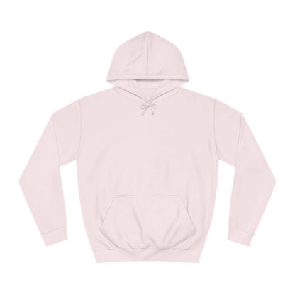 Sweet Essentials Cozy Hoodie