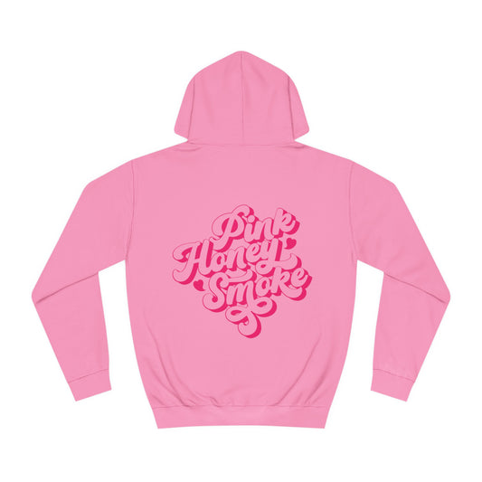 Spice Cozy Hoodie