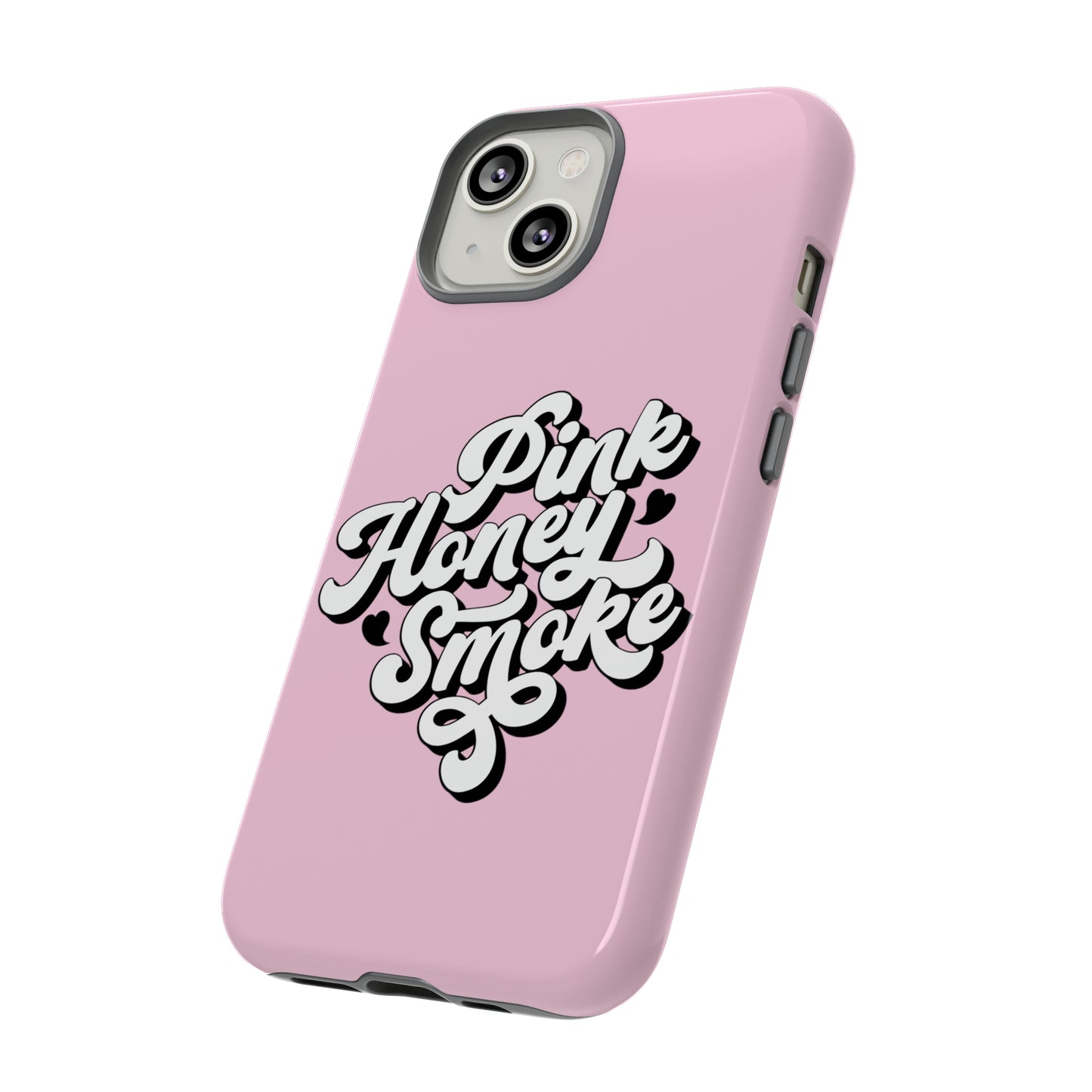 Sugar iPhone Case