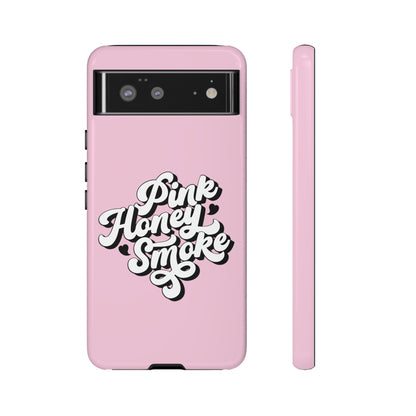 Sugar iPhone Case