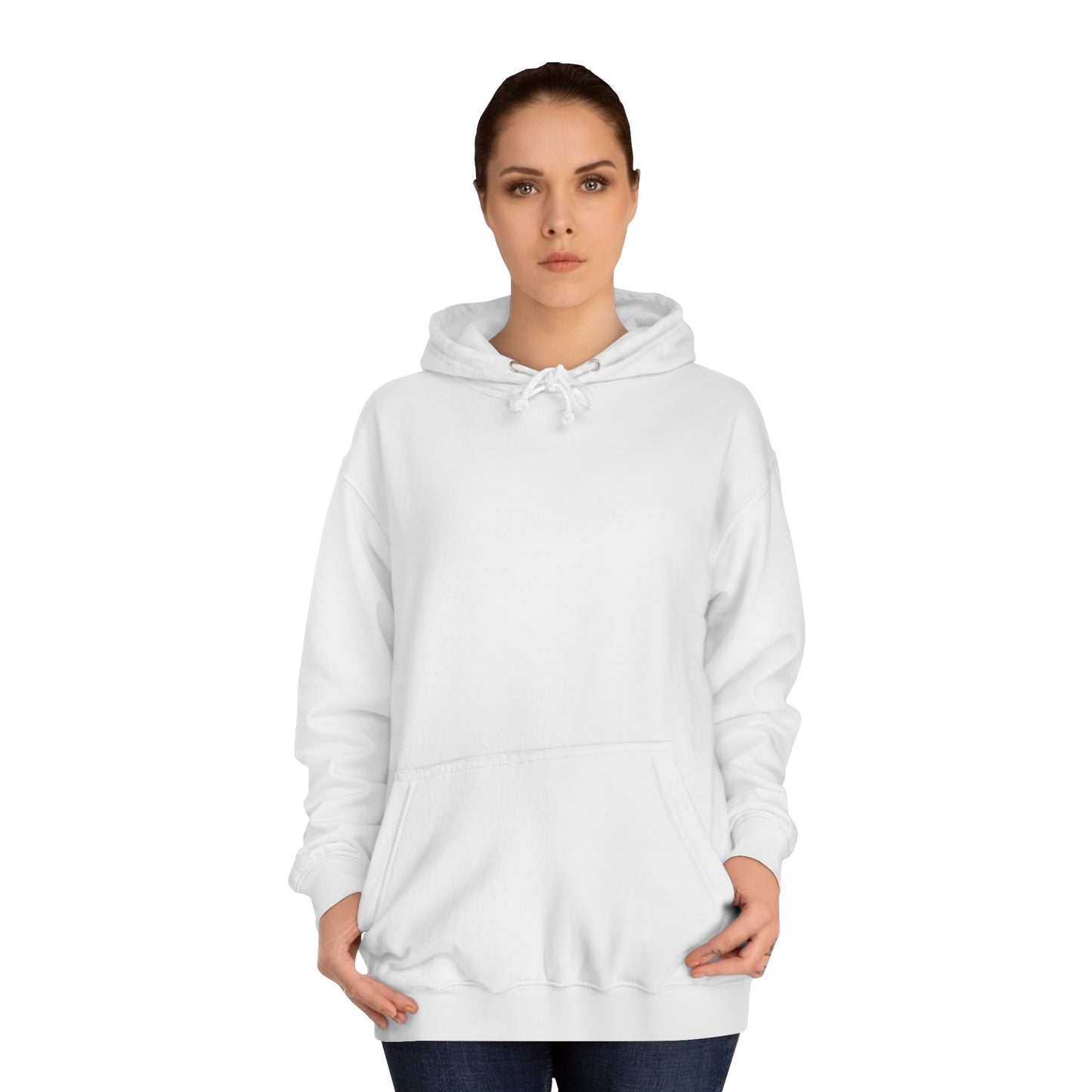 Sugar Cozy Hoodie