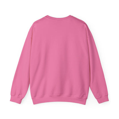 Sugar Crewneck Sweatshirt
