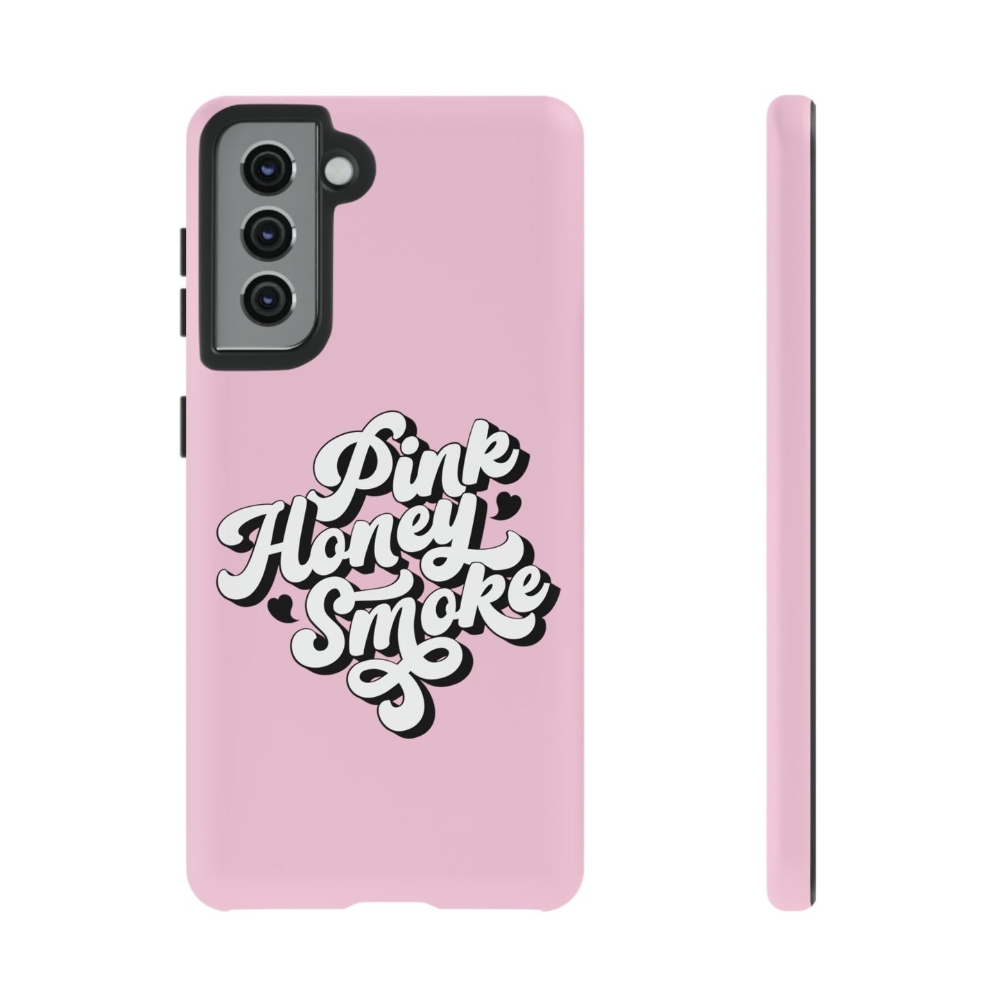 Sugar iPhone Case