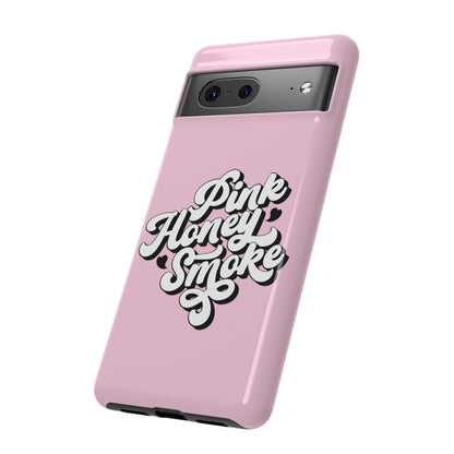 Sugar iPhone Case