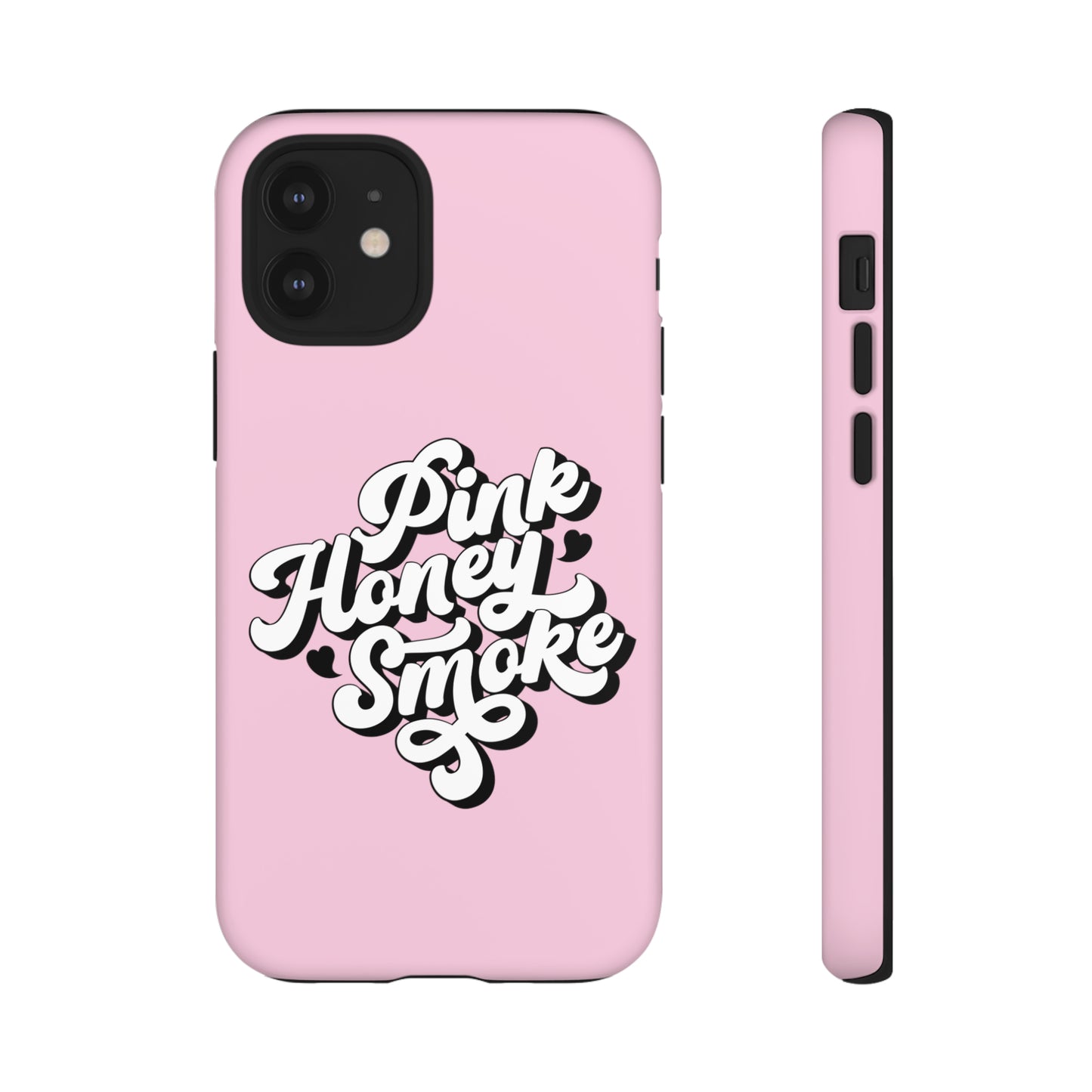 Sugar iPhone Case