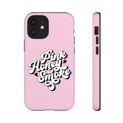 Sugar iPhone Case