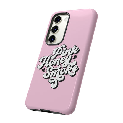 Sugar iPhone Case