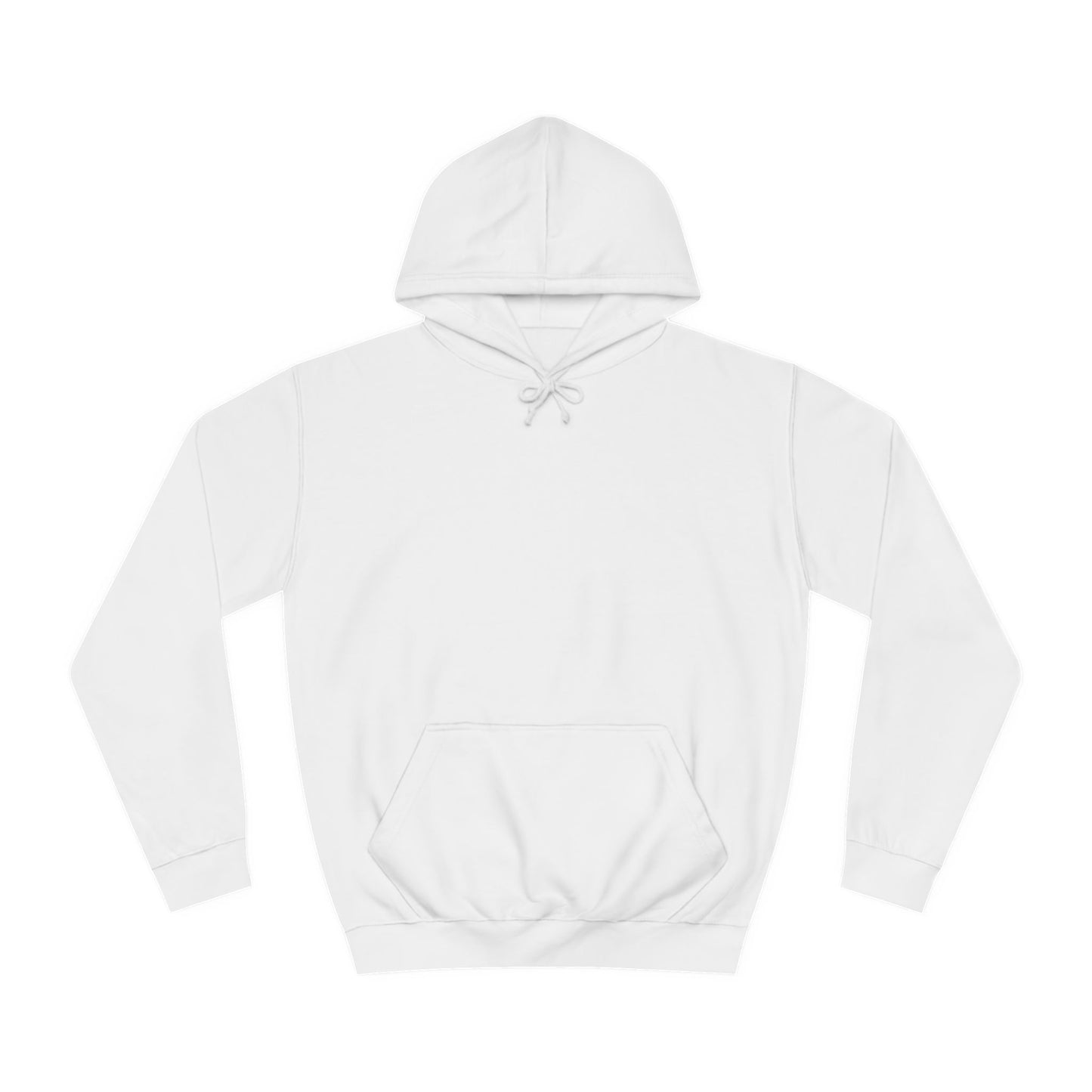 PHS Cozy Hoodie