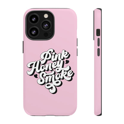 Sugar iPhone Case