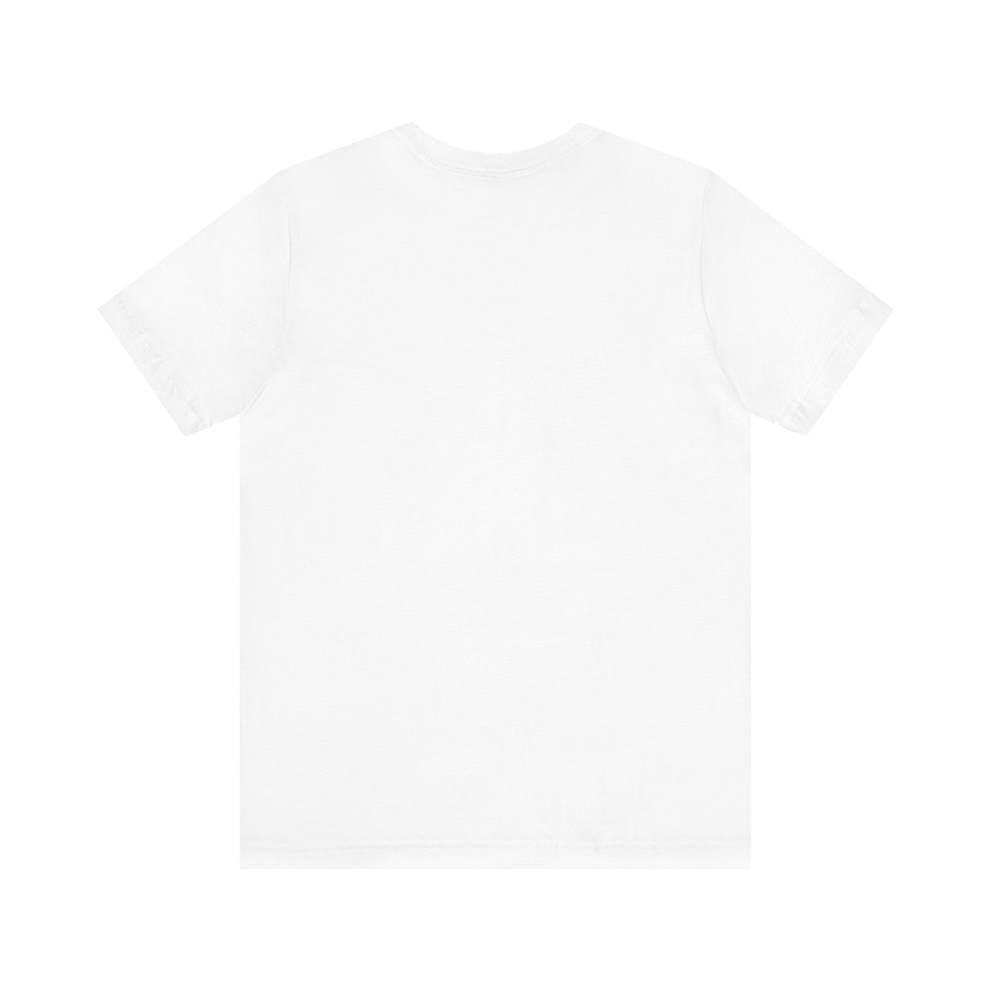 Sweet Essentials Graphic Tee