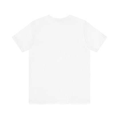 Sweet Essentials Graphic Tee