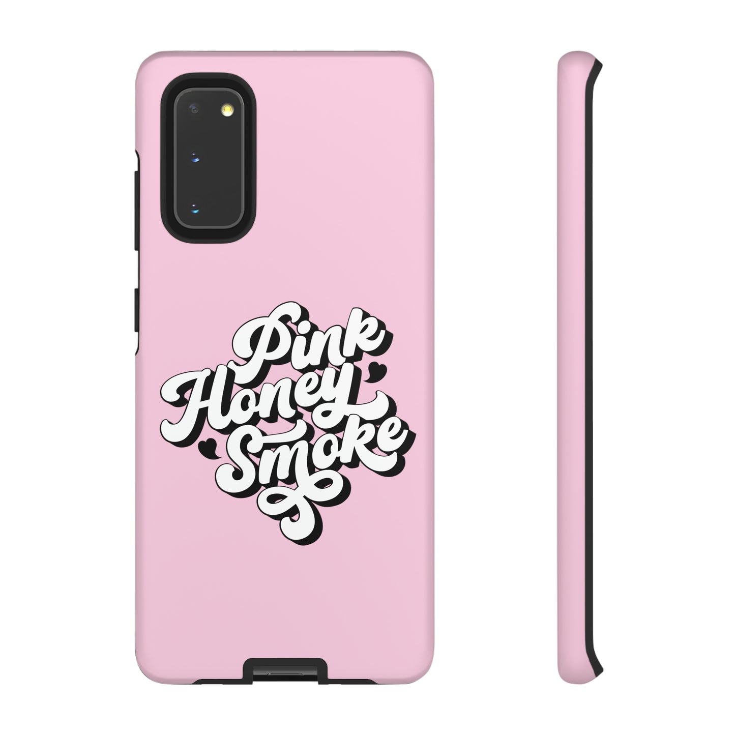 Sugar iPhone Case