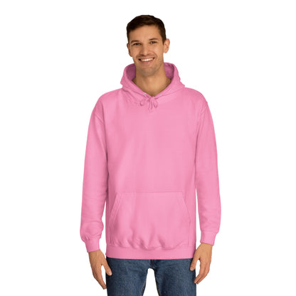 Sugar Cozy Hoodie