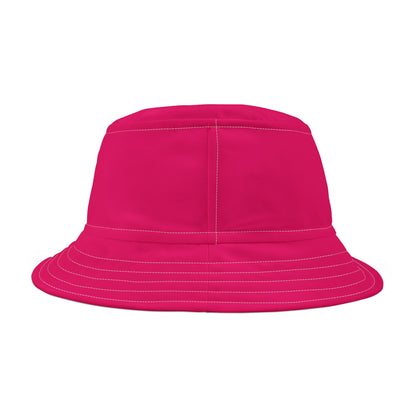 PHS Bucket Hat