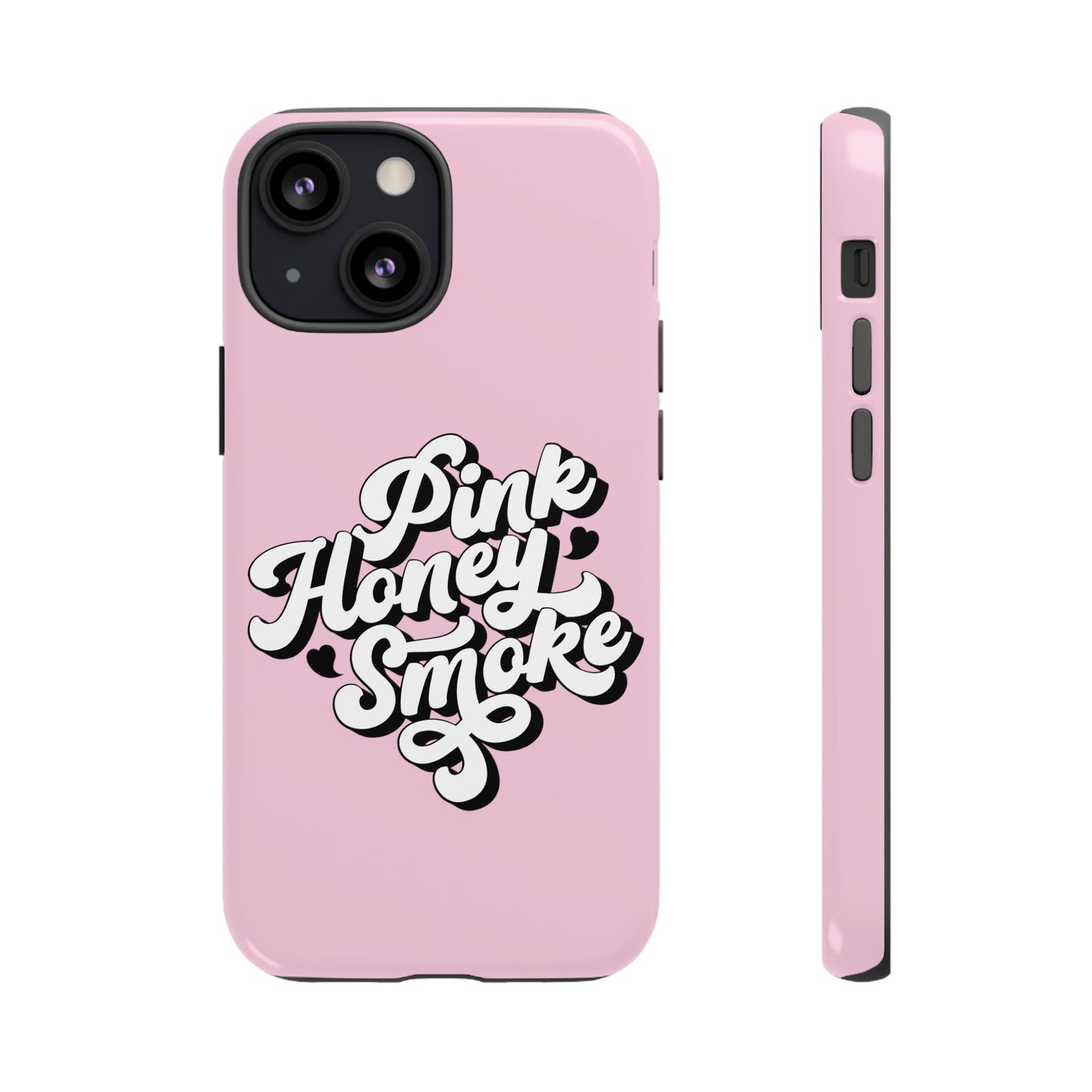 Sugar iPhone Case