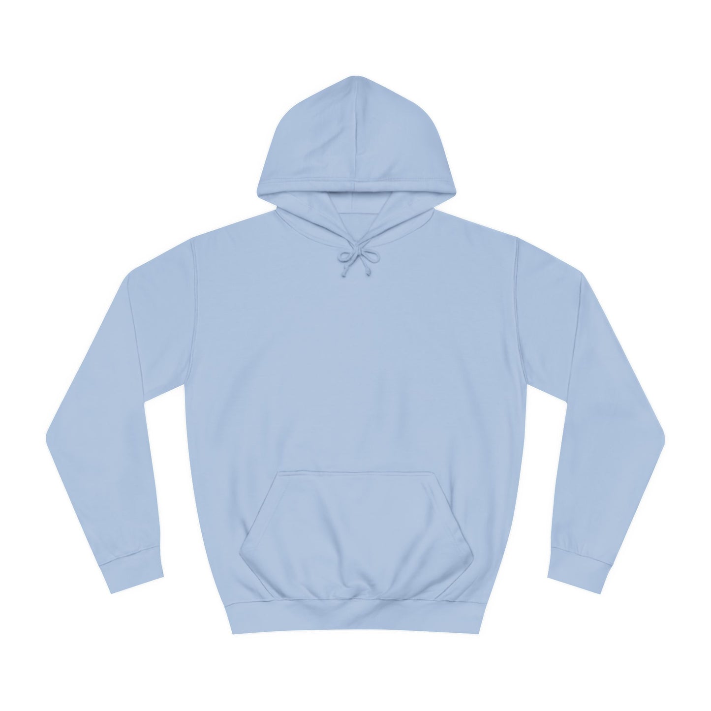 Sweet Essentials Cozy Hoodie