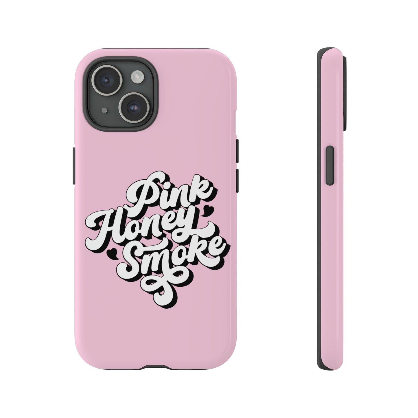 Sugar iPhone Case