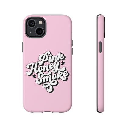 Sugar iPhone Case