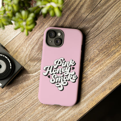 Sugar iPhone Case