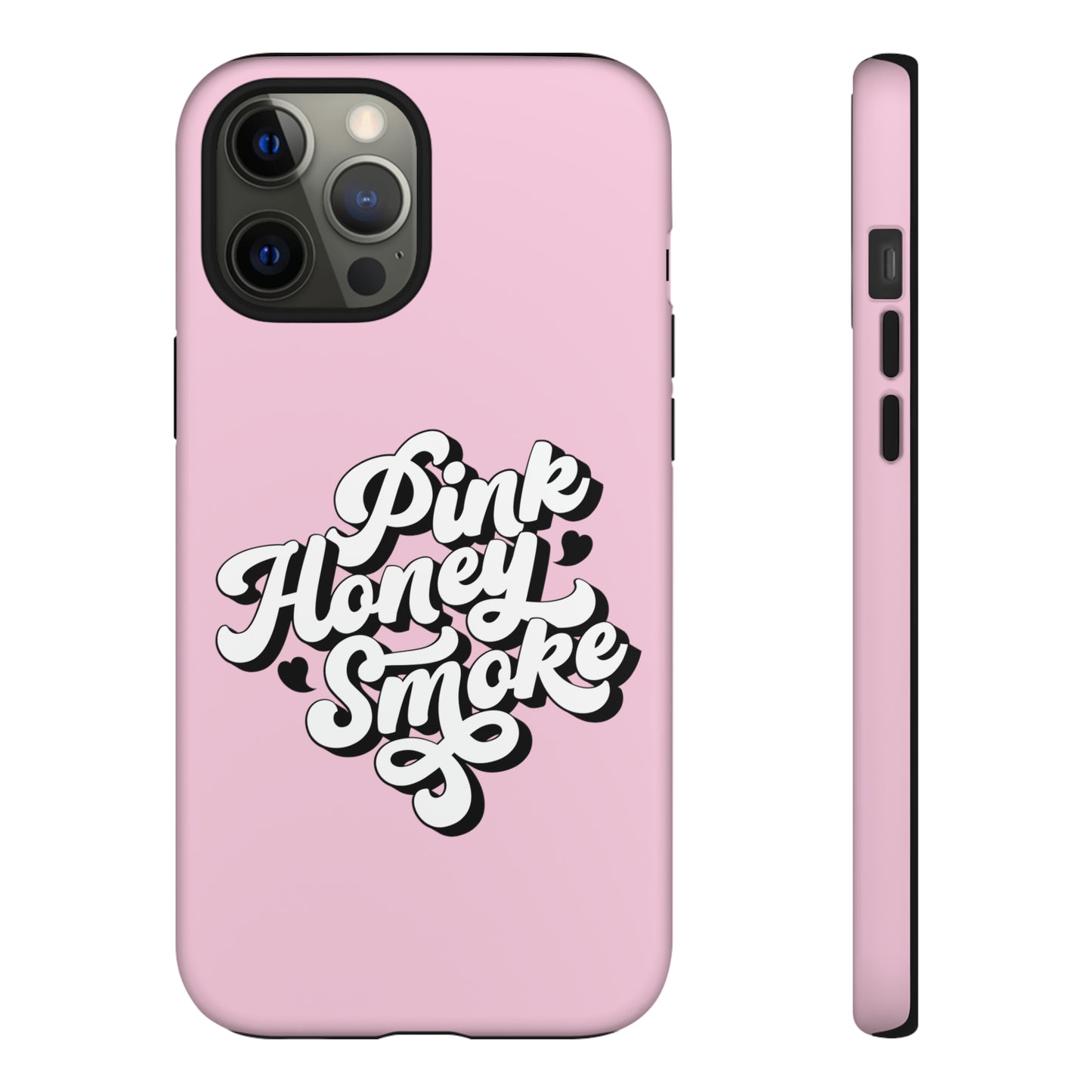 Sugar iPhone Case