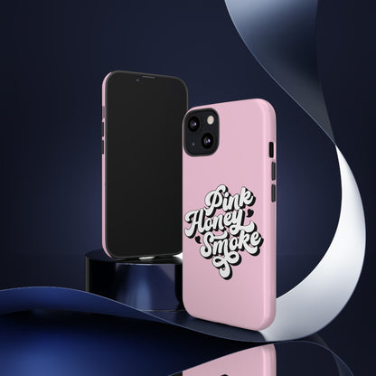 Sugar iPhone Case