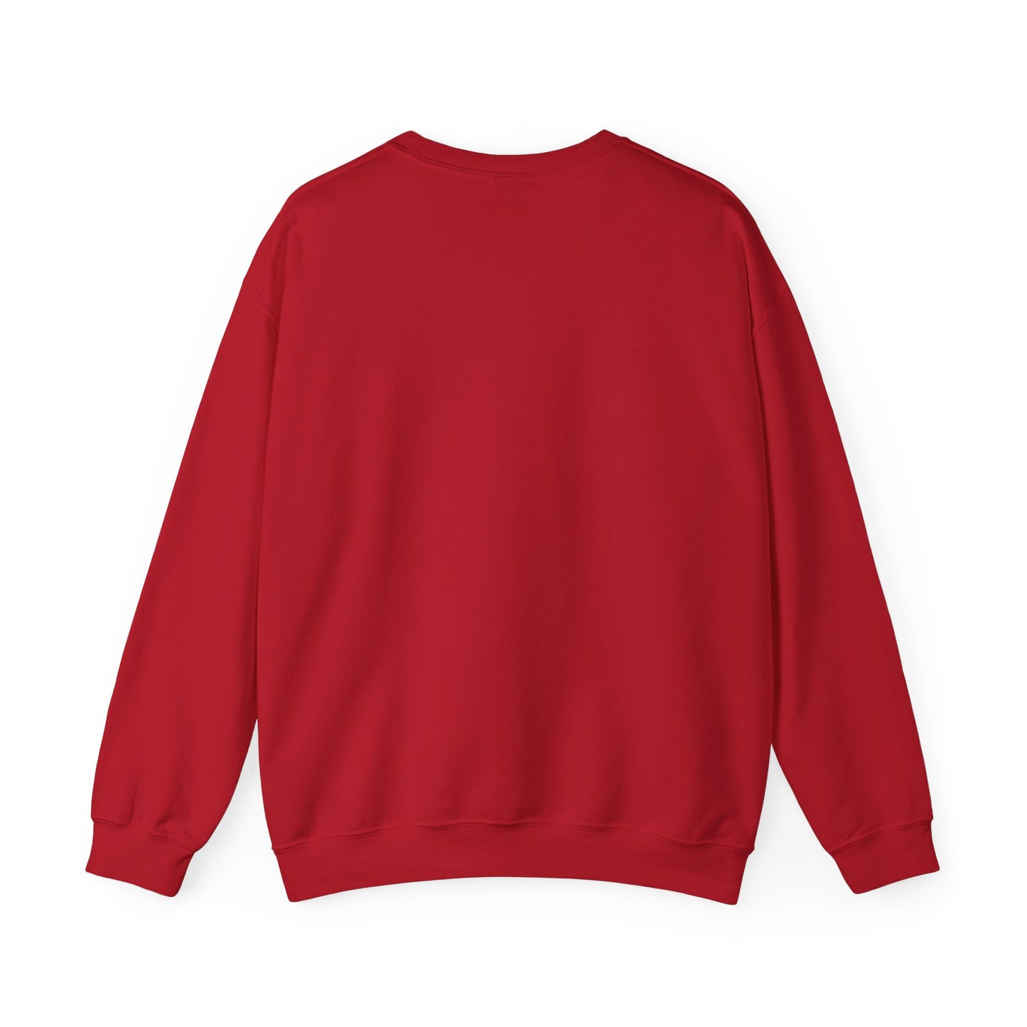 Sugar Crewneck Sweatshirt