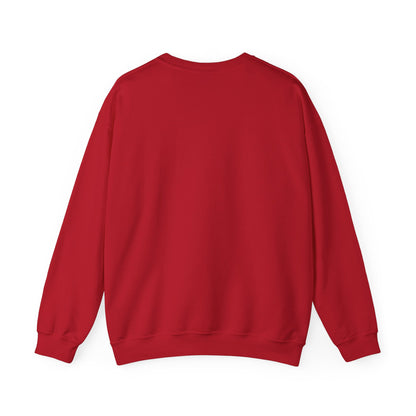 Sugar Crewneck Sweatshirt