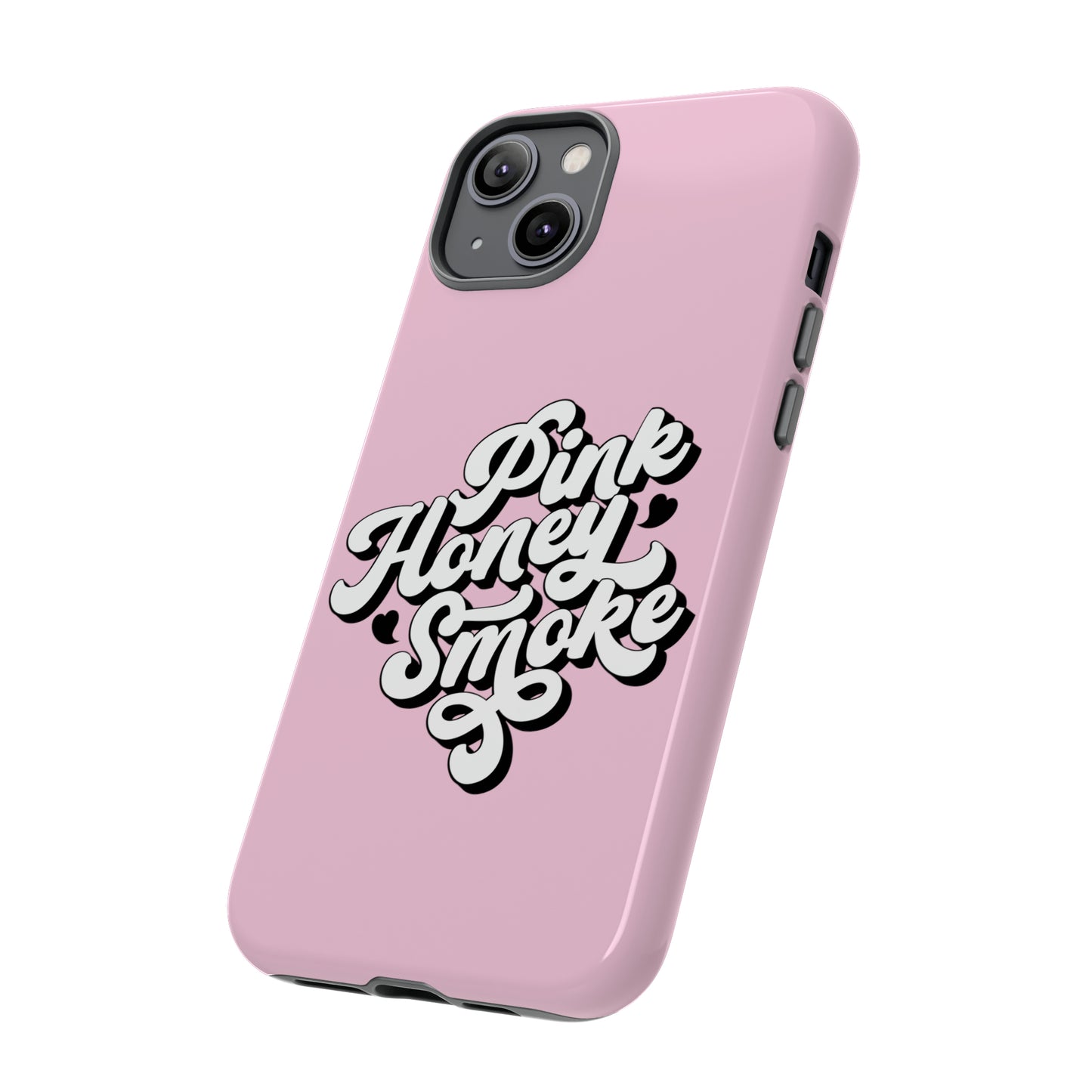 Sugar iPhone Case