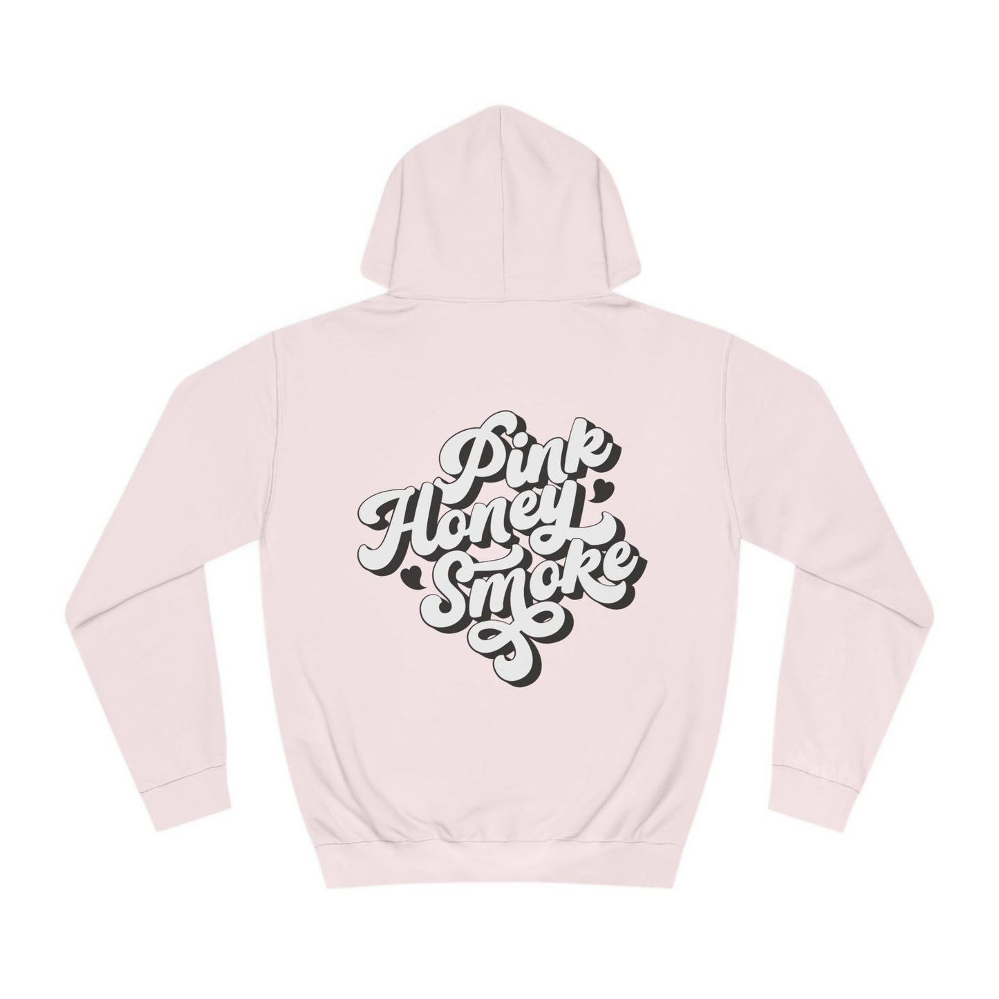 Sugar Cozy Hoodie